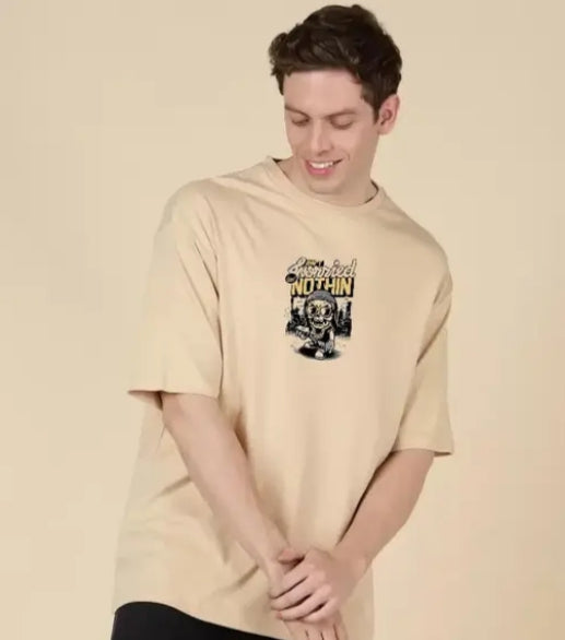 𝐎𝐕𝐄𝐑𝐒𝐈𝐙𝐄𝐃 𝐅𝐈𝐓 𝐓𝐒𝐇𝐈𝐑𝐓 𝐎𝐍𝐋𝐘 𝐅𝐎𝐑 𝐆𝐄𝐍𝐙'𝐒