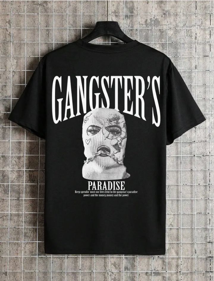 𝐎𝐕𝐄𝐑𝐒𝐈𝐙𝐄𝐃 𝐓-𝐒𝐇𝐈𝐑𝐓 𝐎𝐍𝐋𝐘 𝐅𝐎𝐑 𝐒𝐓𝐑𝐄𝐄𝐓 𝐅𝐈𝐆𝐇𝐓𝐄𝐑